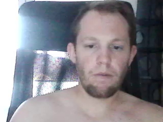 saunastudent  17-11-2021 video play